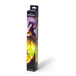 lorcana-playmat-feu-du-dragon