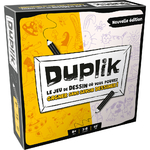 duplik