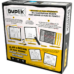 duplik (1)