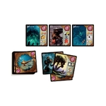 five-tribes (2)