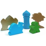 five-tribes (3)