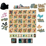 five-tribes (1)