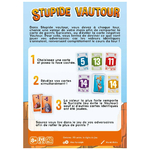 stupide-vautour (1)