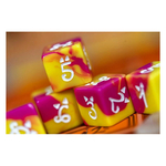pile-poil-purramid (2)