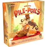 pile-poil-purramid