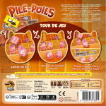 pile-poil-purramid (3)