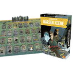 les-secrets-de-warden-keene (1)