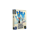 agent-avenue-division-m (2)