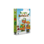 plante-bataille