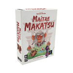 maitre-makatsu