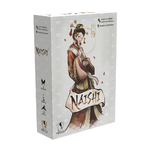 naishi