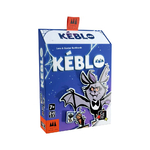 keblo