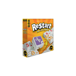 restart (1)