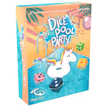 dice-pool-party