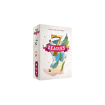 7-leagues