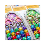 sagrada-nouvelle-edition (2)