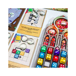 sagrada-nouvelle-edition (3)