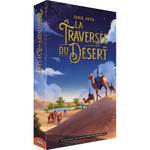 la-traversee-du-desert
