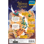 la-traversee-du-desert (3)
