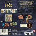trok (2)