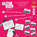 trait-cool (2)