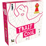 trait-cool
