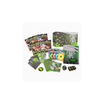 pokemon-coffret-dresseur-d-elite-me03-mega-evolution-equilibre-parfait