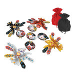phoenix (1)