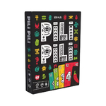 pili-pili (2)