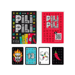 pili-pili