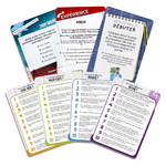 ttmc-tu-te-mets-combien-science-infuse (2)
