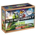 ttmc-tu-te-mets-combien-science-infuse