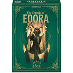 les-druides-d-edora