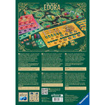 les-druides-d-edora (1)