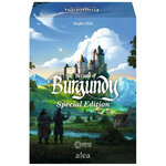 castles-of-burgundy-special-edition