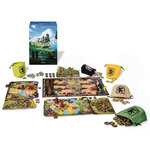castles-of-burgundy-special-edition (1)