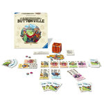 les-glorieuses-guildes-de-buttonville (1)
