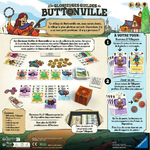 les-glorieuses-guildes-de-buttonville (2)
