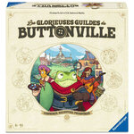 les-glorieuses-guildes-de-buttonville