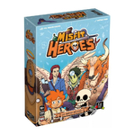 misfit-heroes (1)