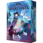spooky-tower