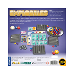 explobilles (2)