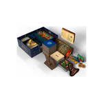 codenames-retour-a-poudlard (1)