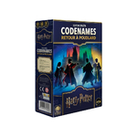 codenames-retour-a-poudlard