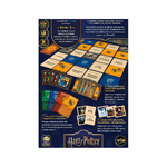 codenames-retour-a-poudlard (2)