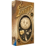 level-up-p-image-112161-grande