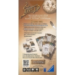 level-up-p-image-112163-grande