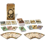 level-up-p-image-112162-grande
