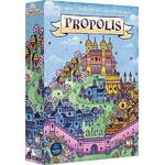 propolis-p-image-108732-grande
