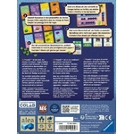 propolis-p-image-108733-grande